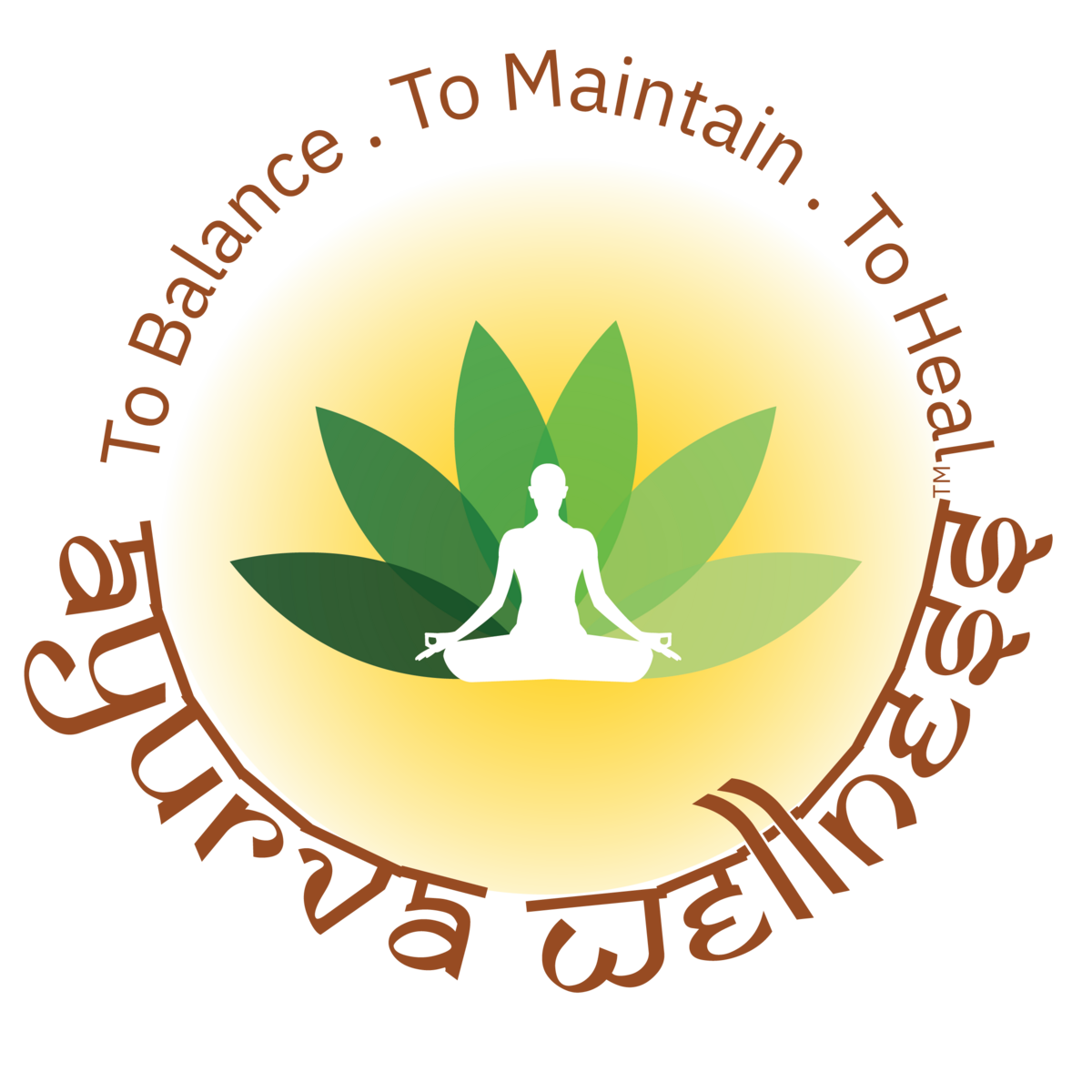 AyurvaWellness